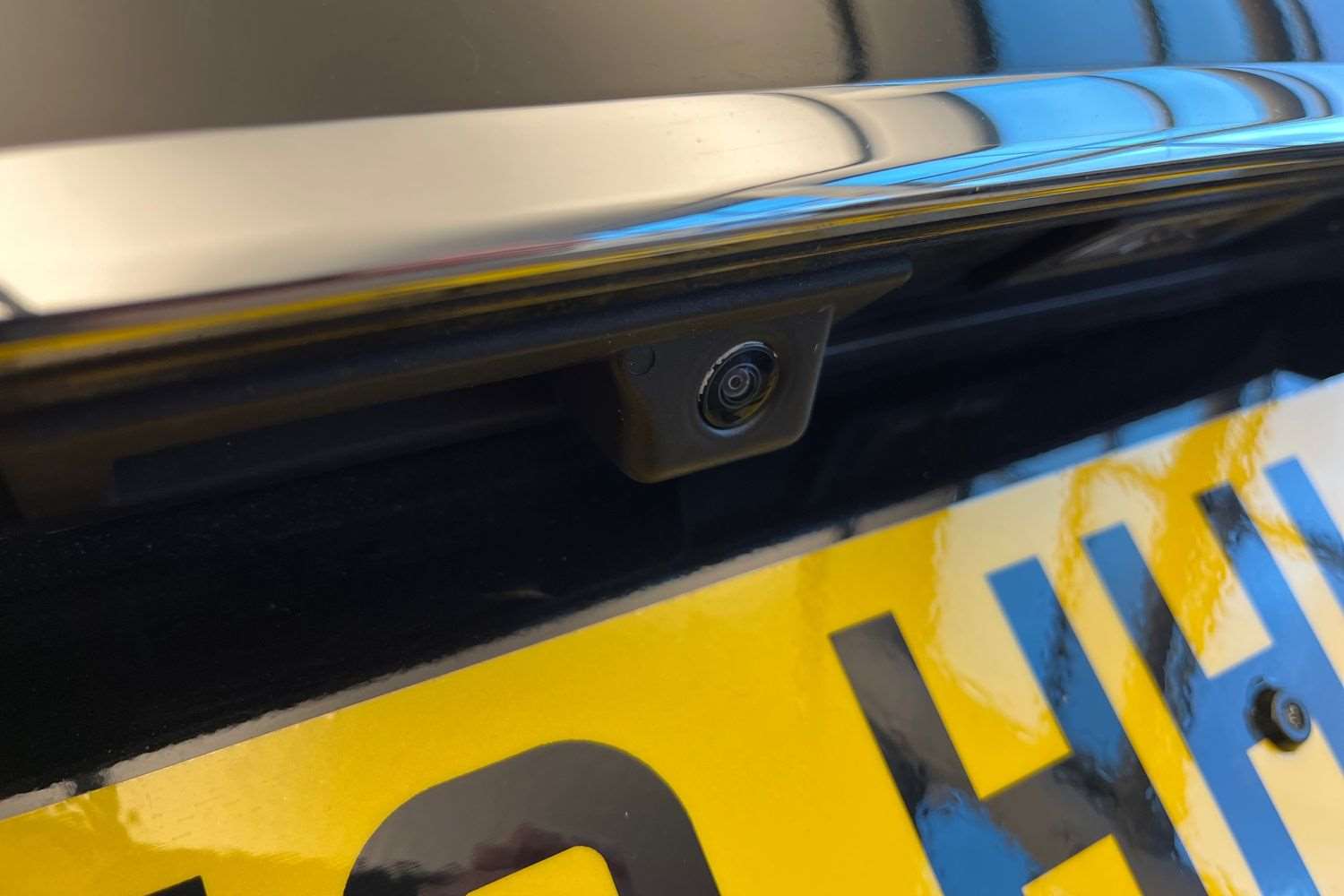 Used Audi A4 2023 for sale - 77373852: Photo 32