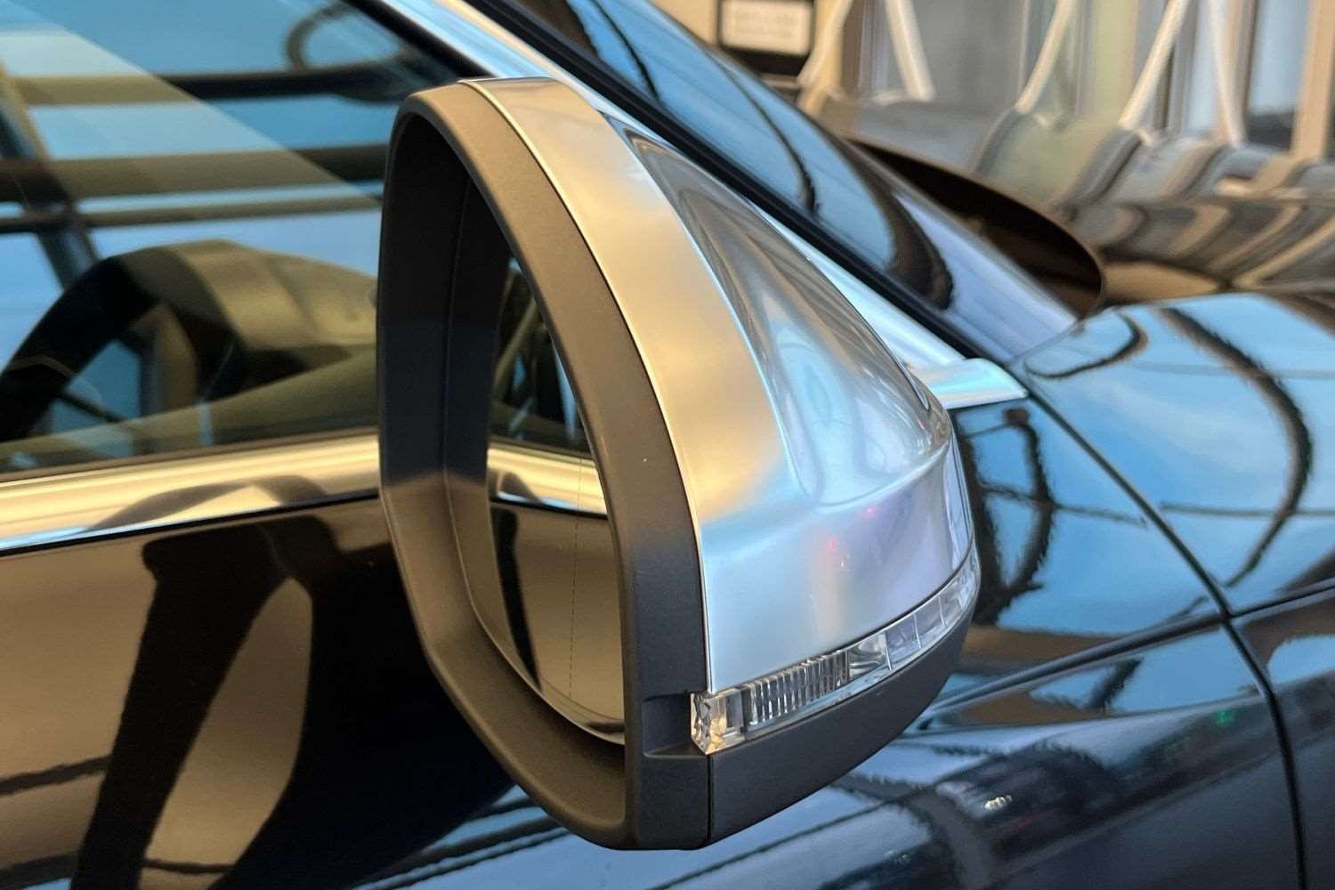 Used Audi A4 2023 for sale - 77373852: Photo 35