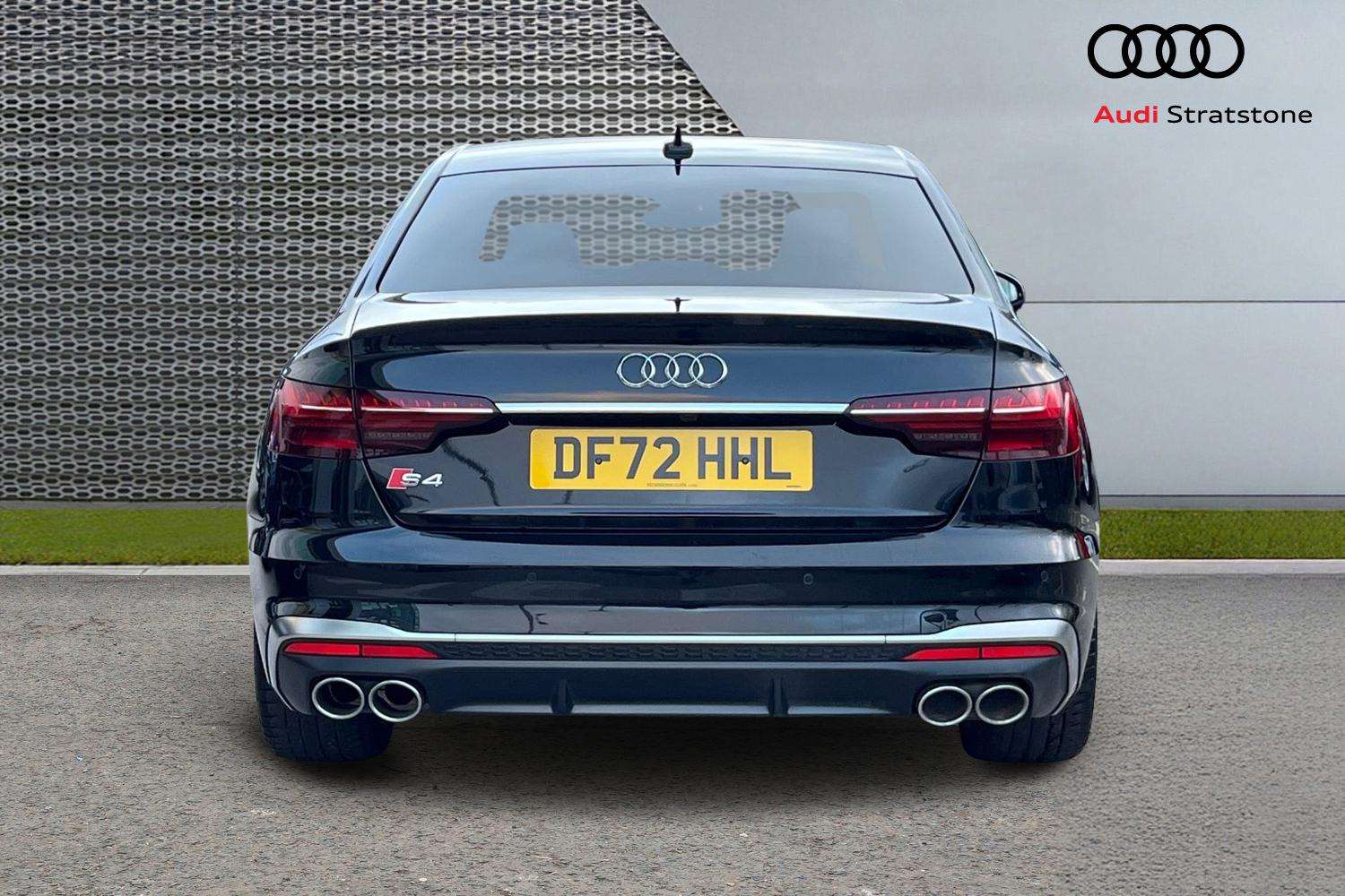 Used Audi A4 2023 for sale - 77373852: Photo 7
