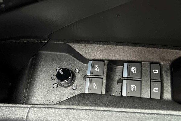 Used Audi Q4 e-tron 2025 for sale - 75249138: Photo 23