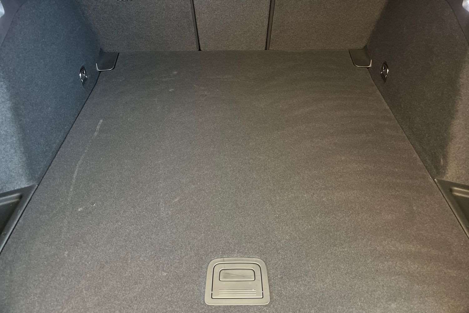 Used Audi A6 2025 for sale - 77726714: Photo 13