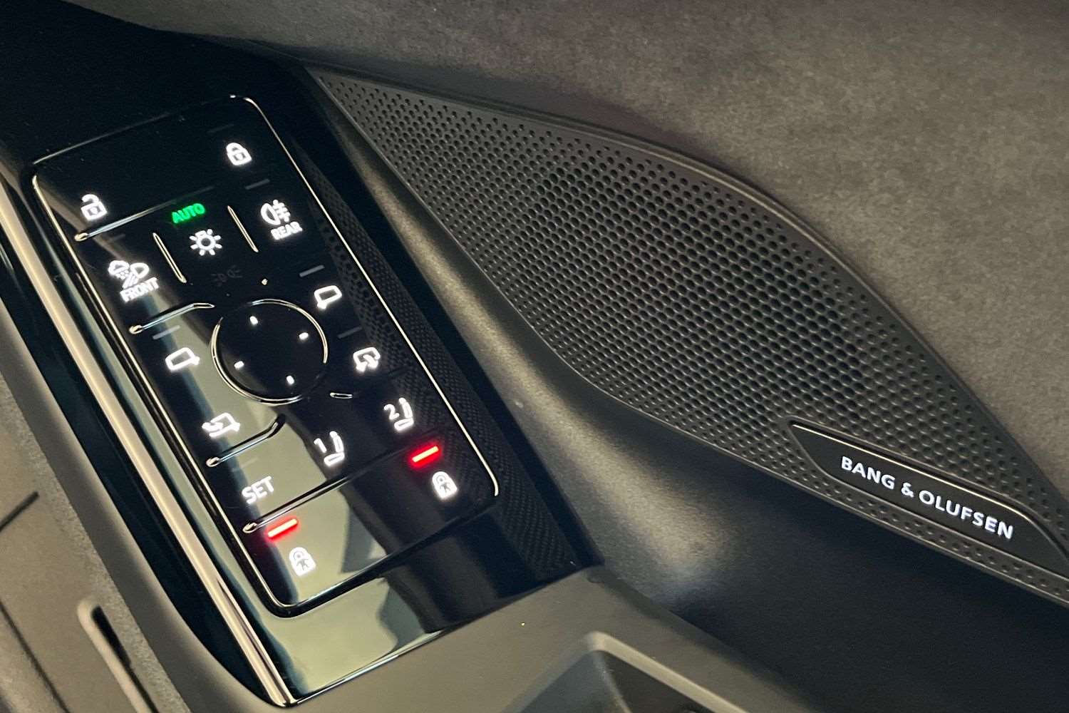 Used Audi A6 2025 for sale - 77726714: Photo 14