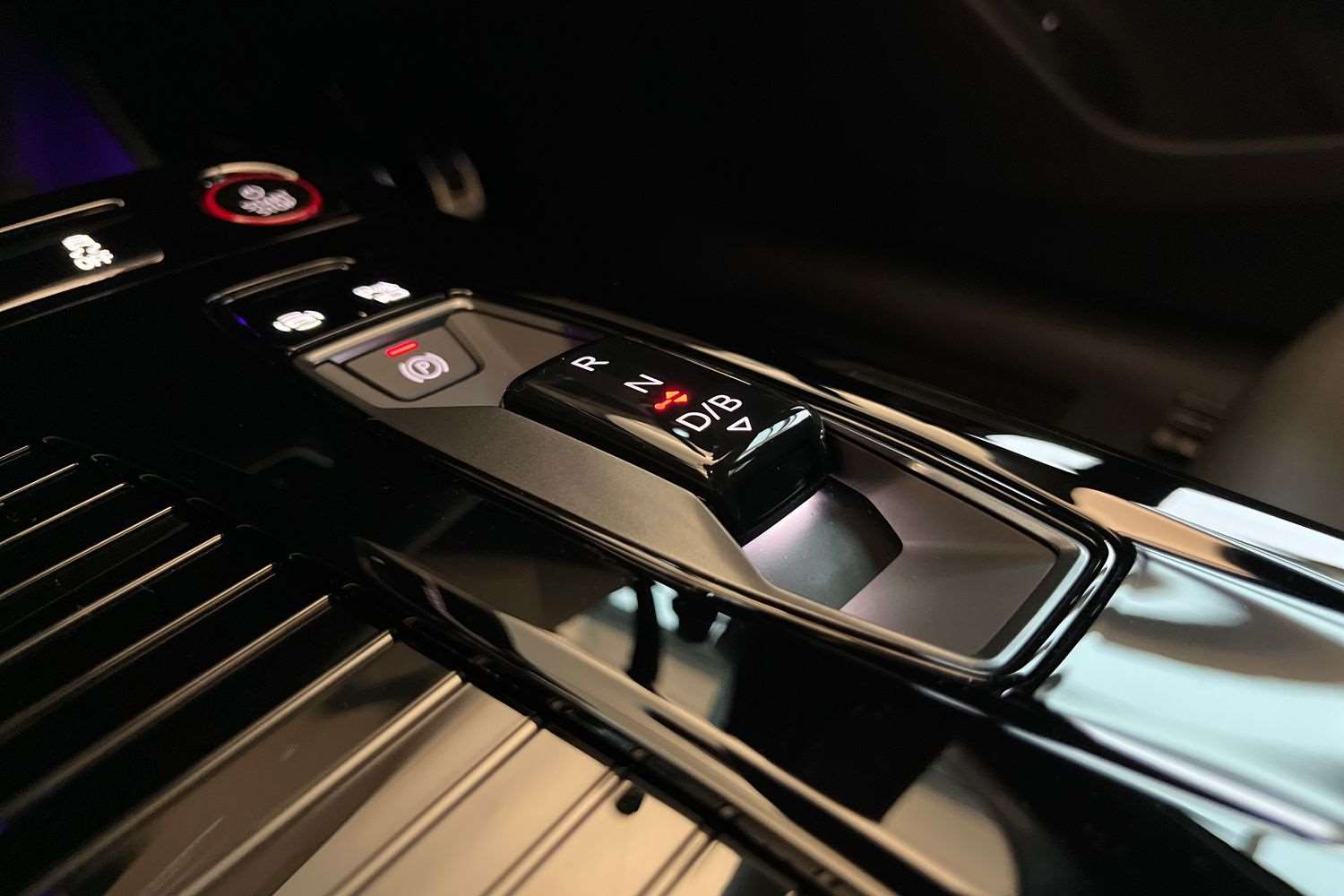 Used Audi A6 2025 for sale - 77726714: Photo 15