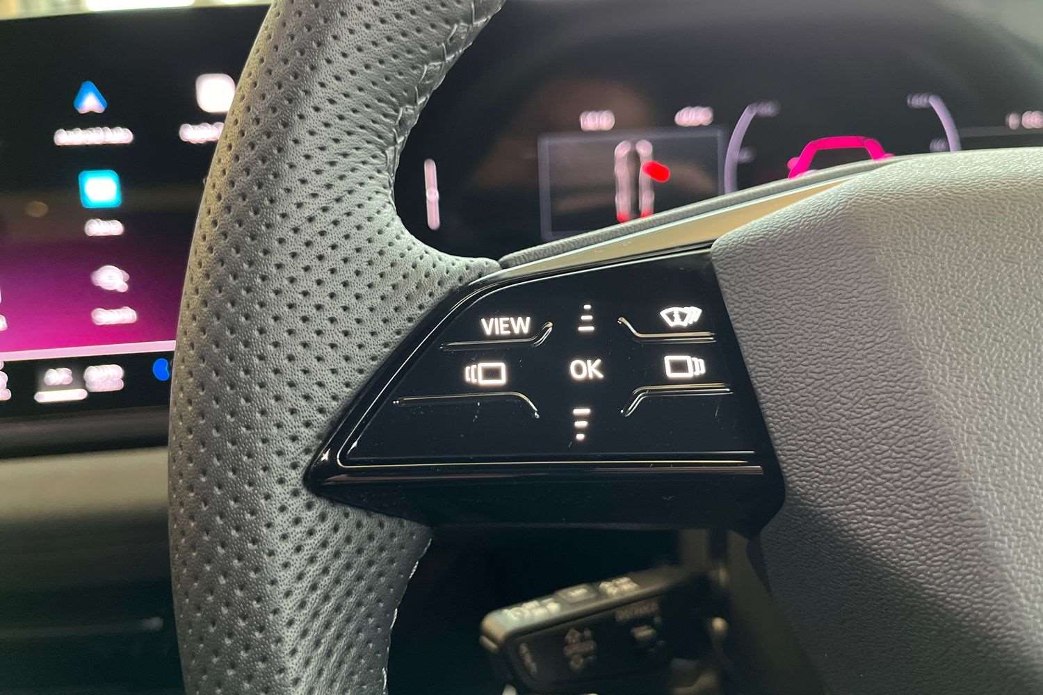 Used Audi A6 2025 for sale - 77726714: Photo 16