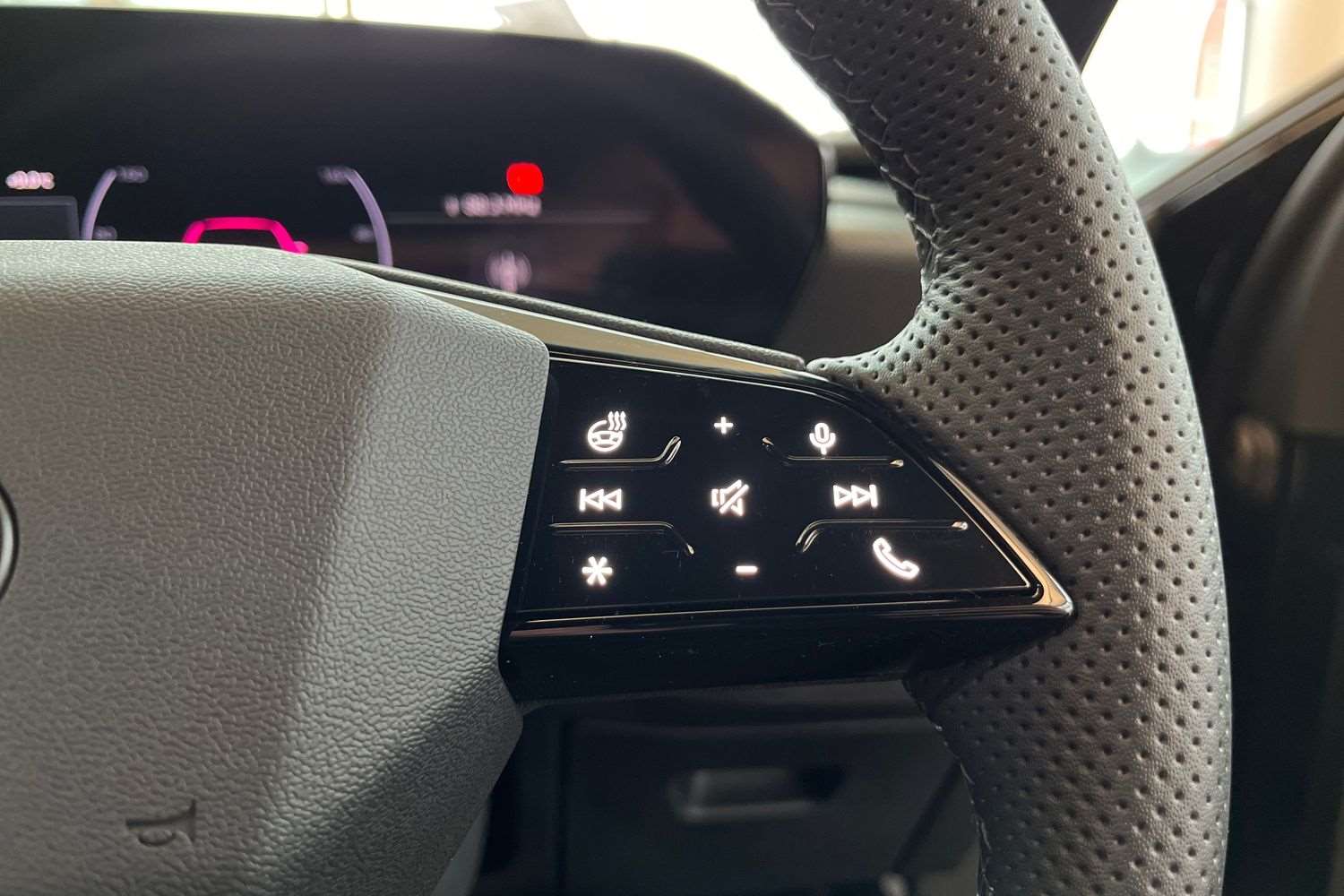 Used Audi A6 2025 for sale - 77726714: Photo 17