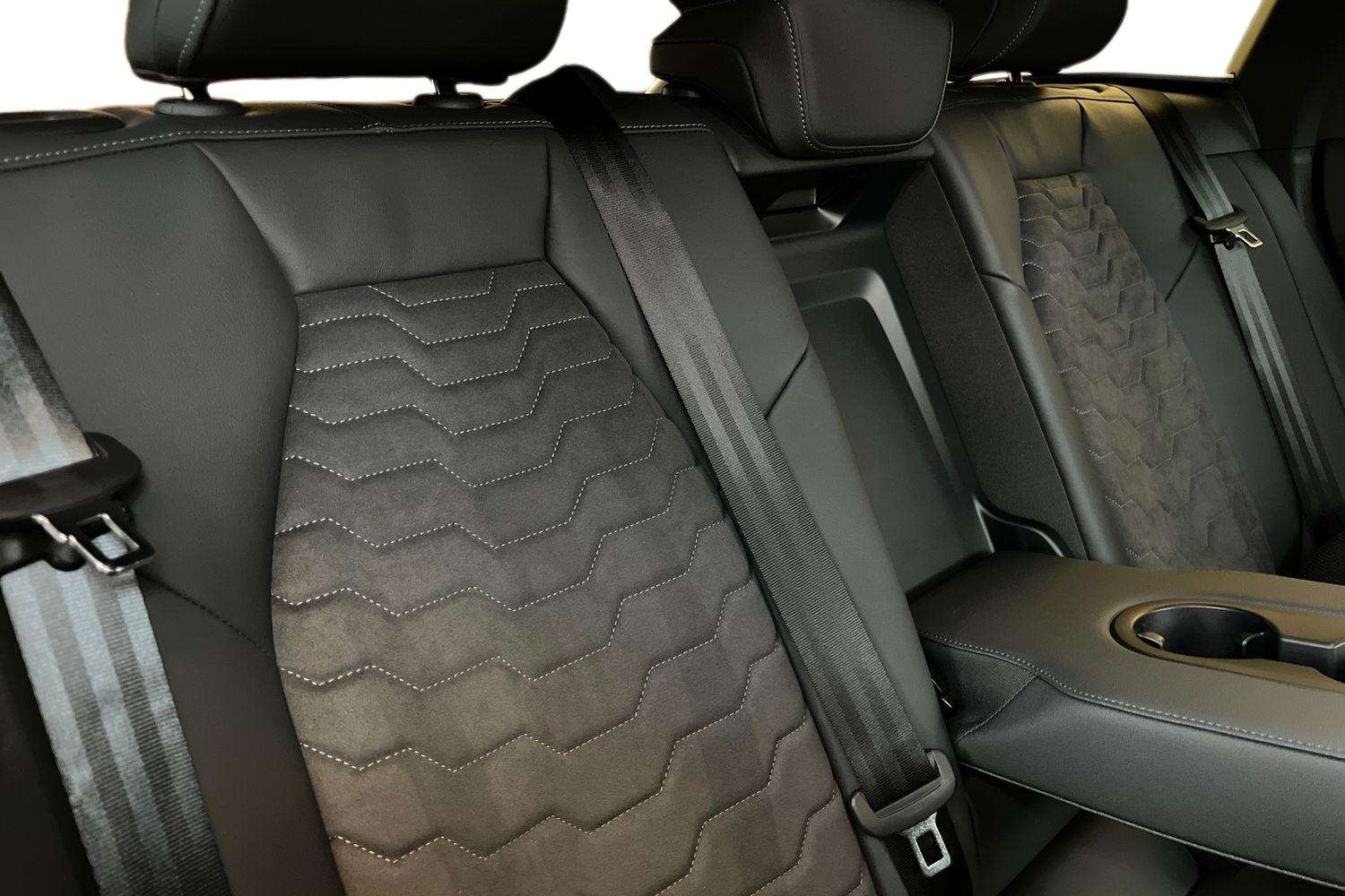 Used Audi A6 2025 for sale - 77726714: Photo 22