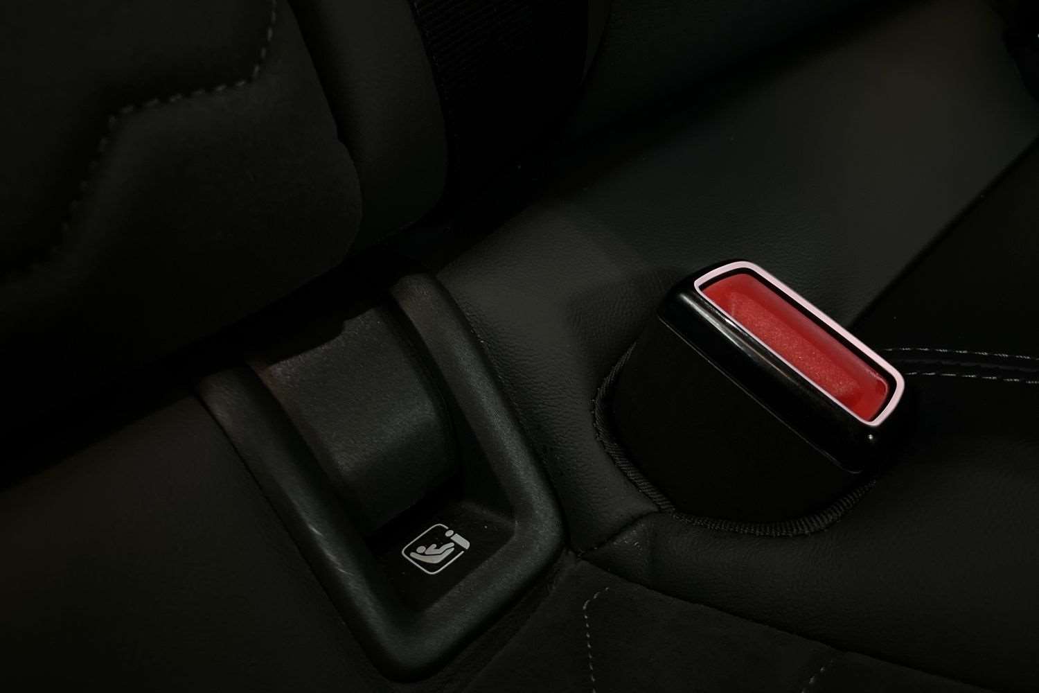 Used Audi A6 2025 for sale - 77726714: Photo 24