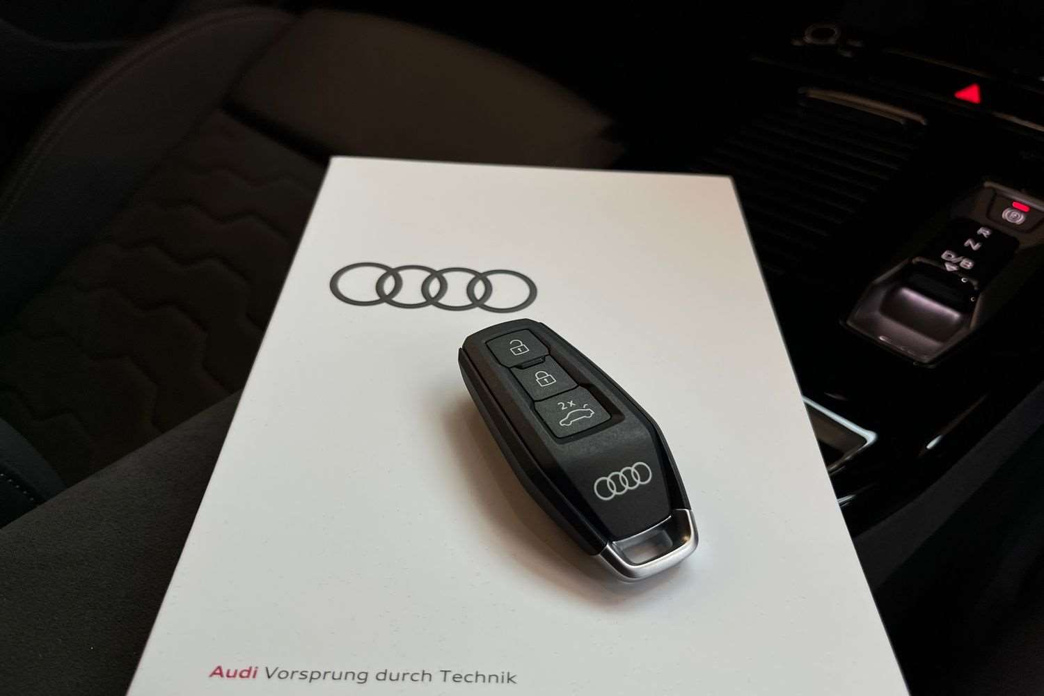 Used Audi A6 2025 for sale - 77726714: Photo 25