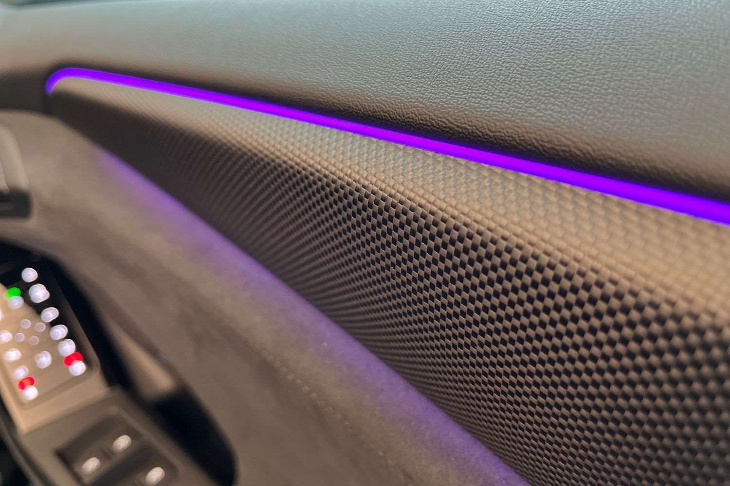 Used Audi A6 2025 for sale - 77726714: Photo 28