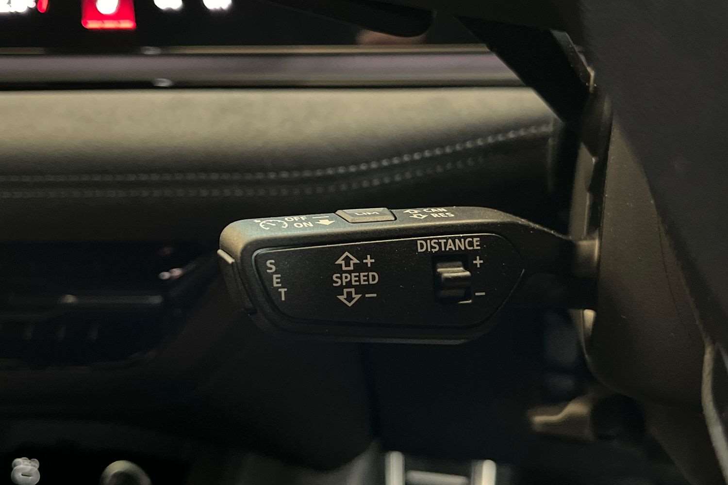 Used Audi A6 2025 for sale - 77726714: Photo 30