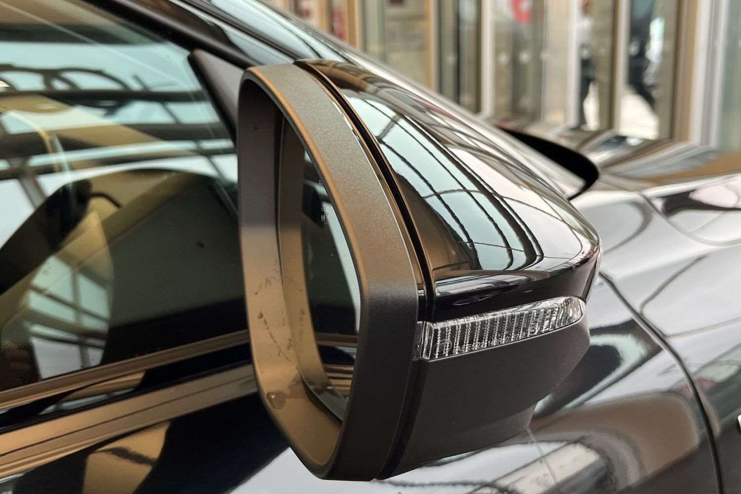 Used Audi A6 2025 for sale - 77726714: Photo 35