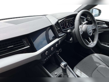 Used Audi A1 2026 for sale - 79122674: Photo