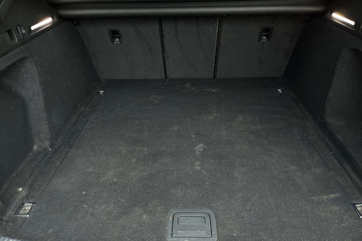 Used Audi A4 2024 for sale - 77698930: Photo 13