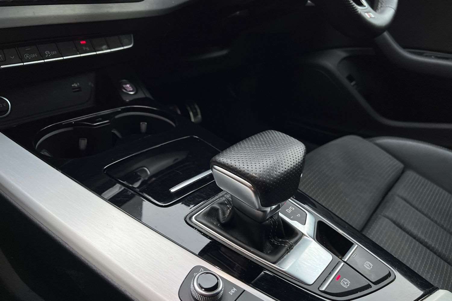 Used Audi A4 2024 for sale - 77698930: Photo 15