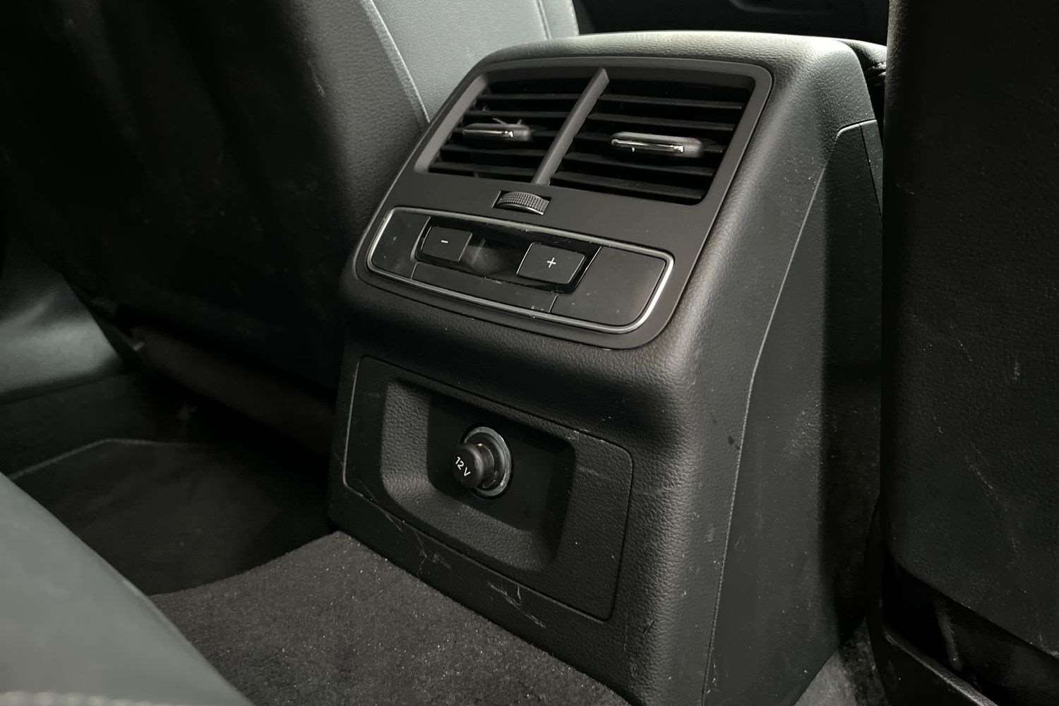 Used Audi A4 2024 for sale - 77698930: Photo 23