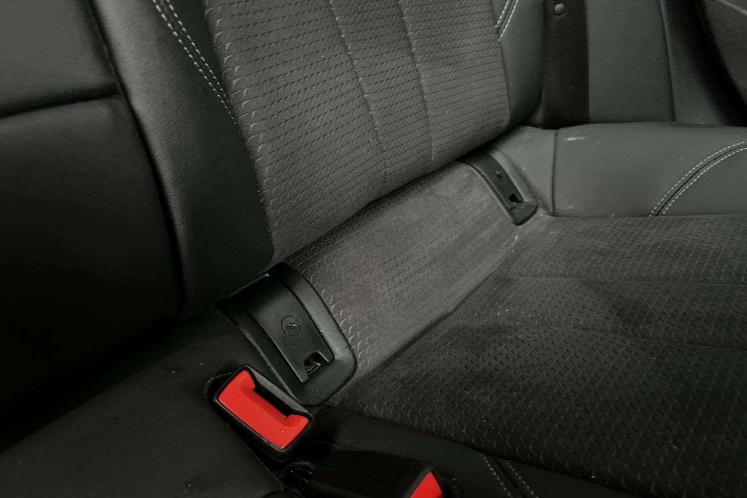 Used Audi A4 2024 for sale - 77698930: Photo 24