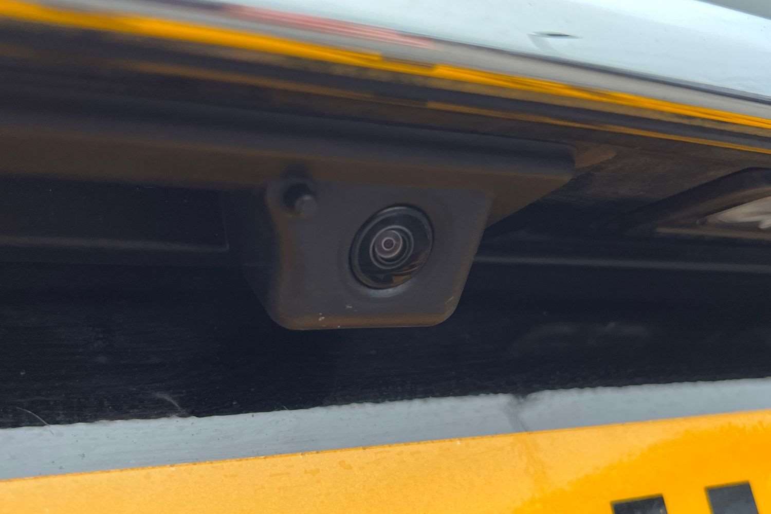 Used Audi A4 2024 for sale - 77698930: Photo 28