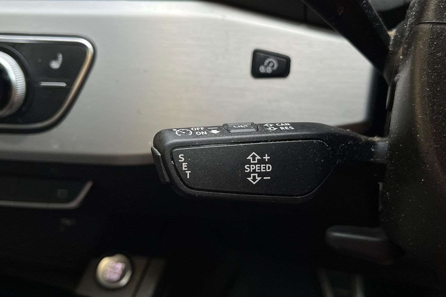 Used Audi A4 2024 for sale - 77698930: Photo 35