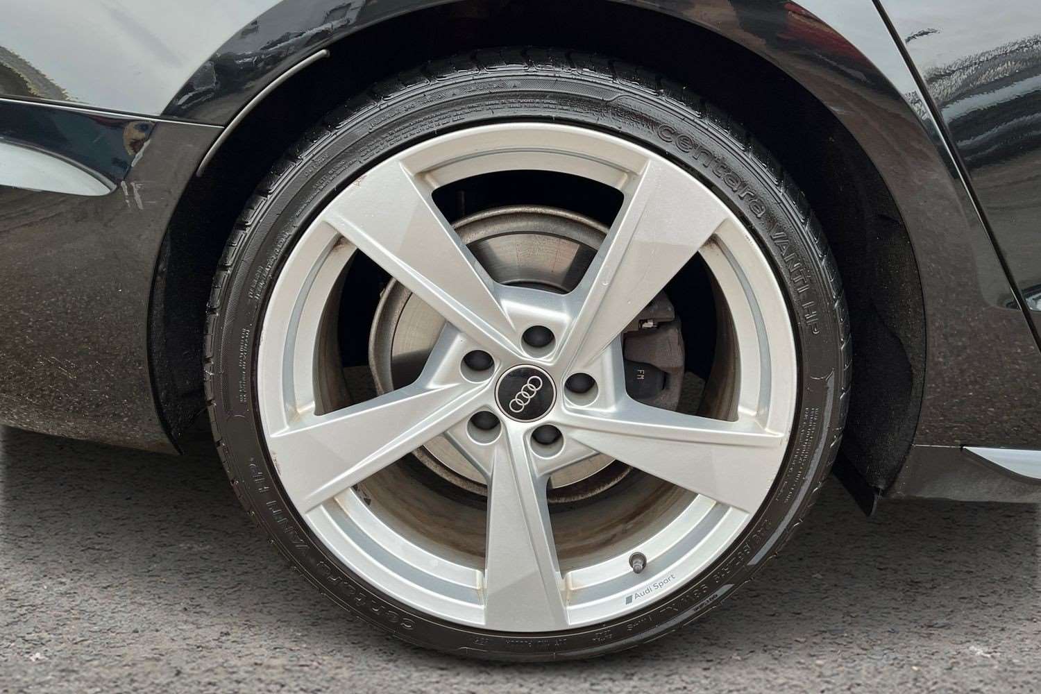 Used Audi A4 2024 for sale - 77698930: Photo 9