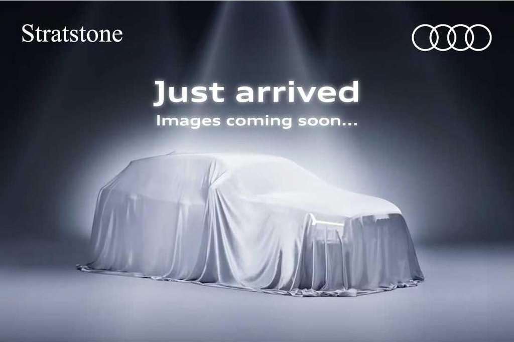 Used Audi A1 2023 for sale - 76351603: Photo 1