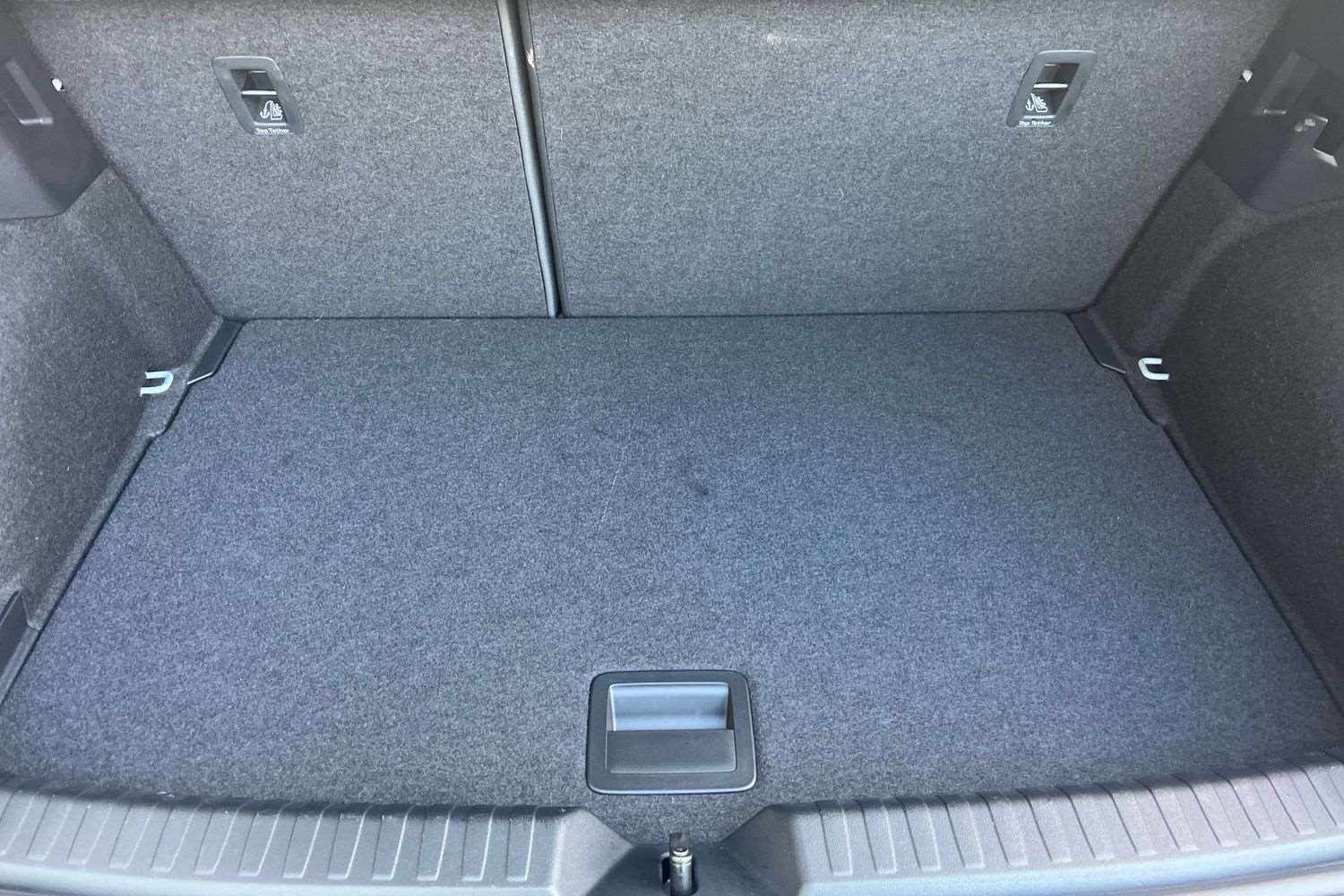 Used Audi A1 2024 for sale - 77913768: Photo 13