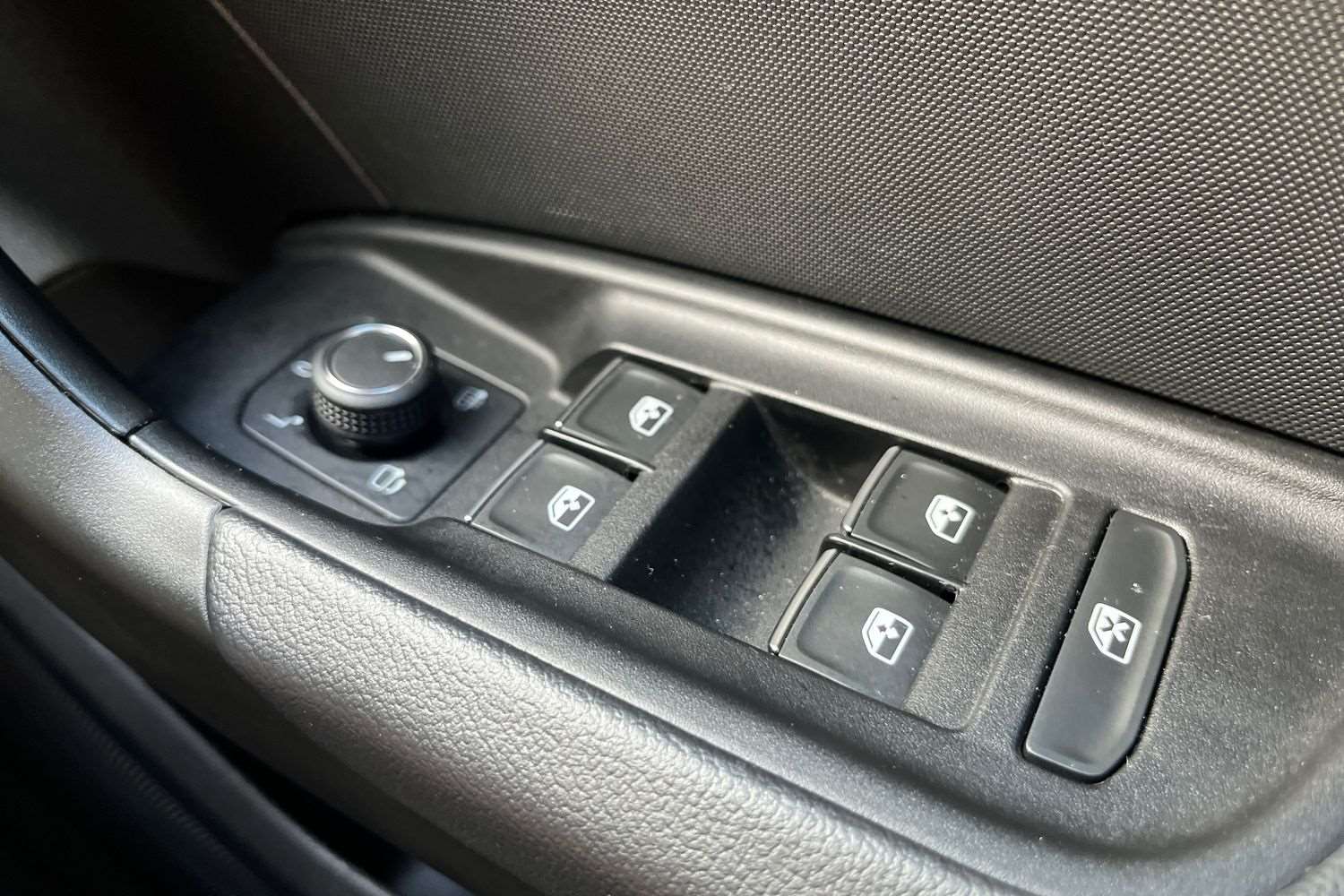 Used Audi A1 2024 for sale - 77913768: Photo 14