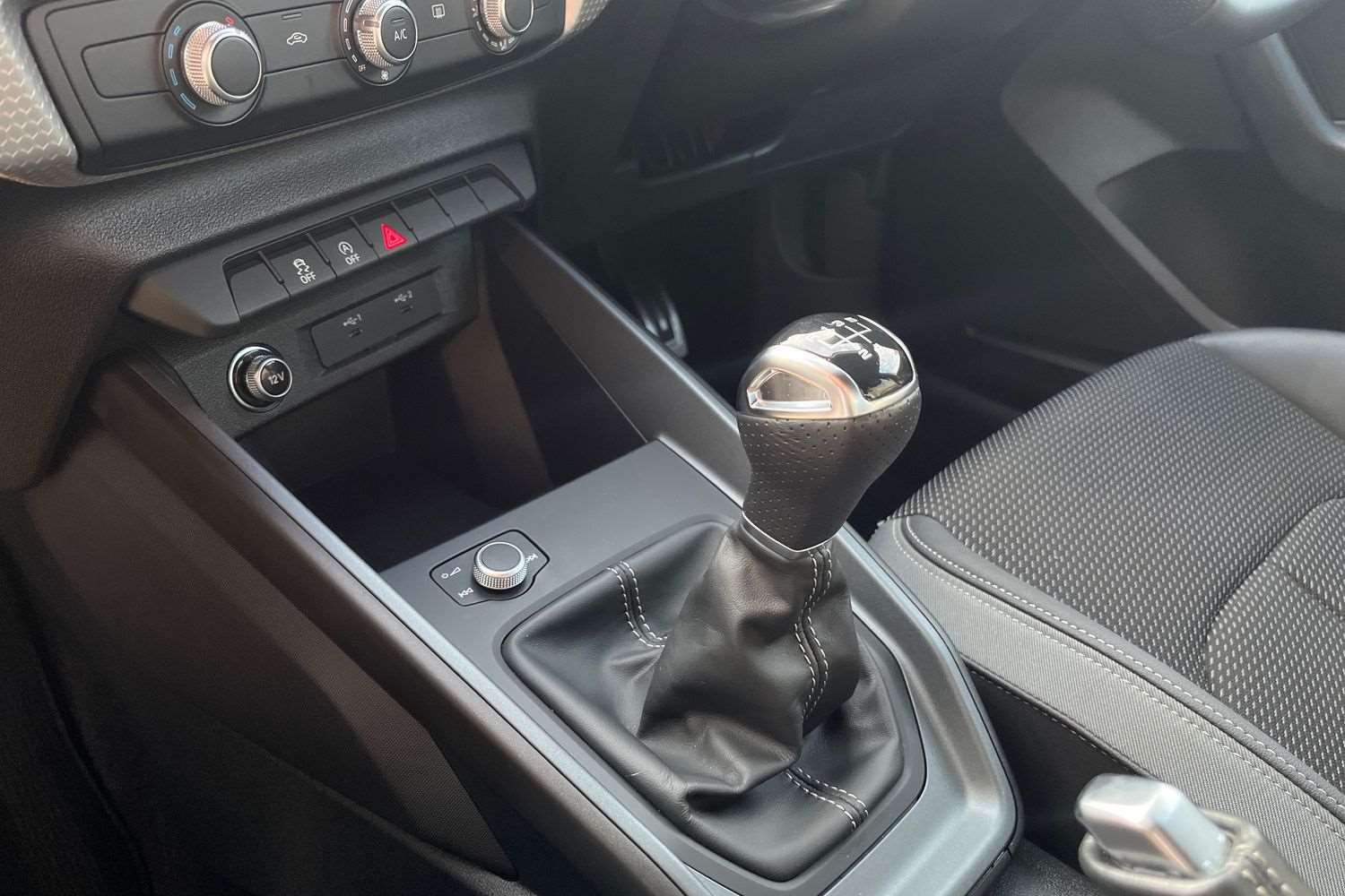 Used Audi A1 2024 for sale - 77913768: Photo 15