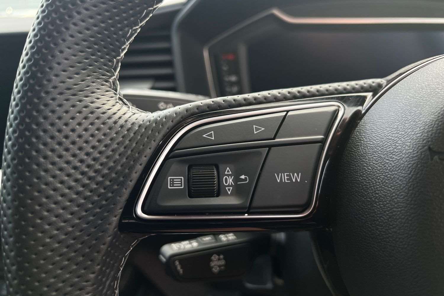 Used Audi A1 2024 for sale - 77913768: Photo 16