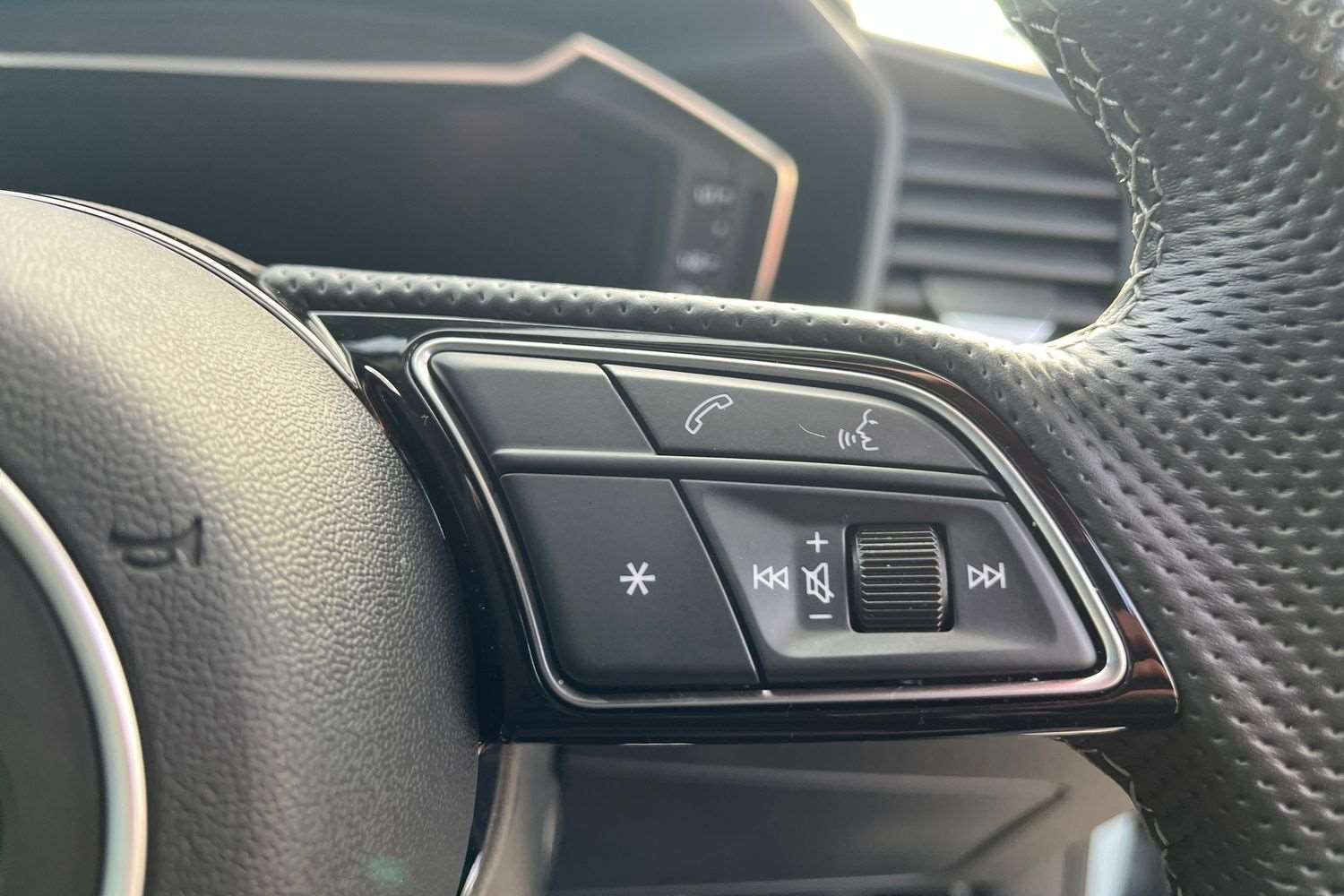 Used Audi A1 2024 for sale - 77913768: Photo 17