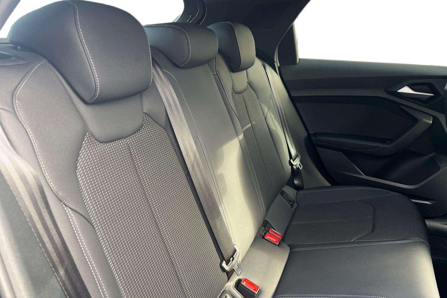 Used Audi A1 2024 for sale - 77913768: Photo 22