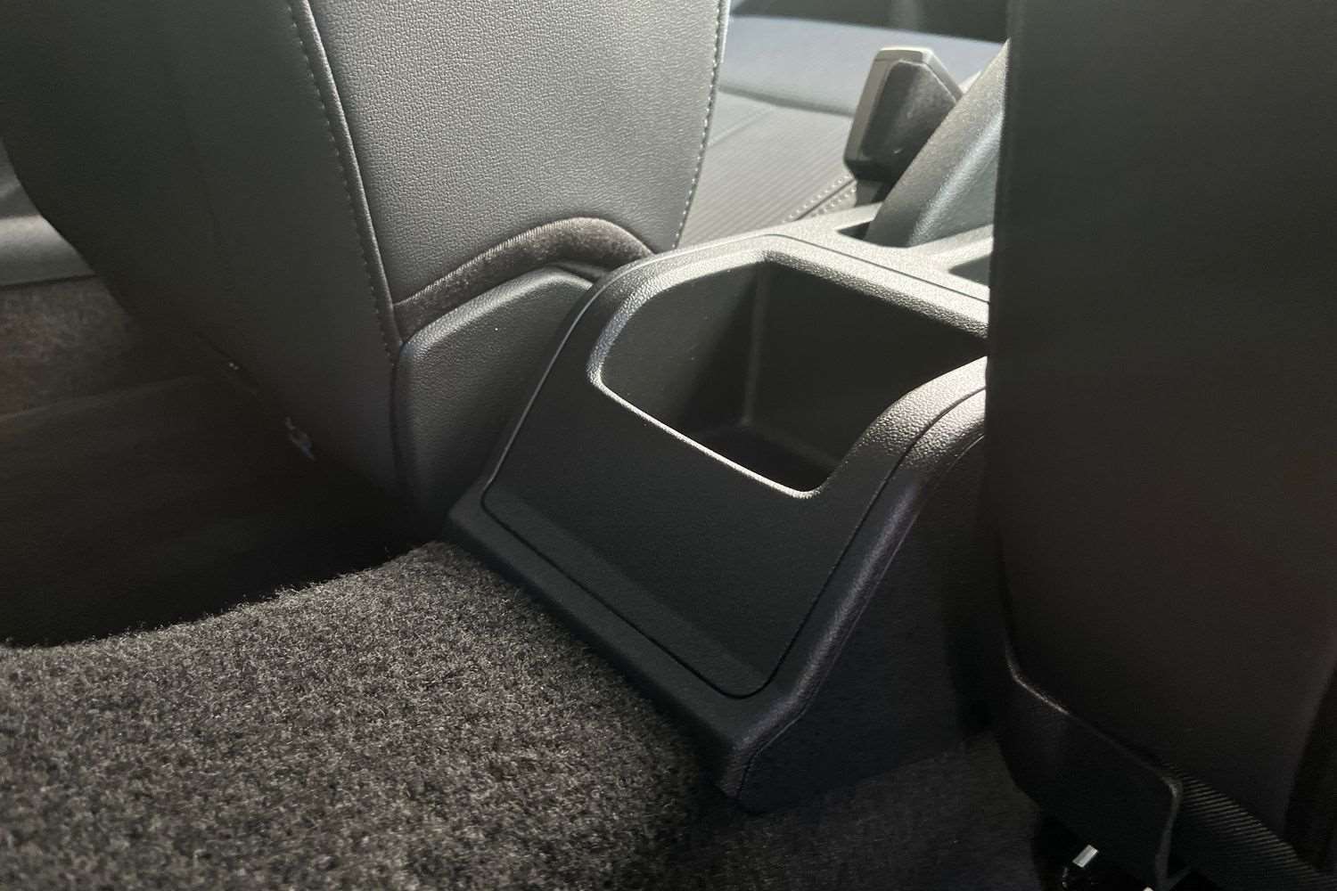 Used Audi A1 2024 for sale - 77913768: Photo 23