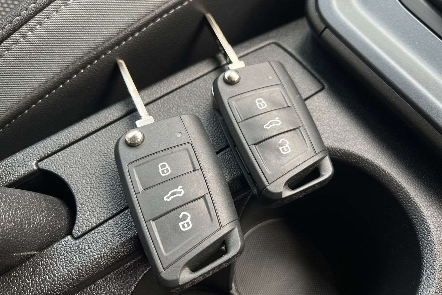 Used Audi A1 2024 for sale - 77913768: Photo 25