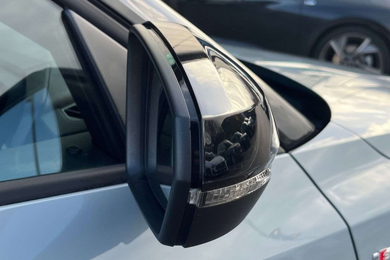 Used Audi A1 2024 for sale - 77913768: Photo 27