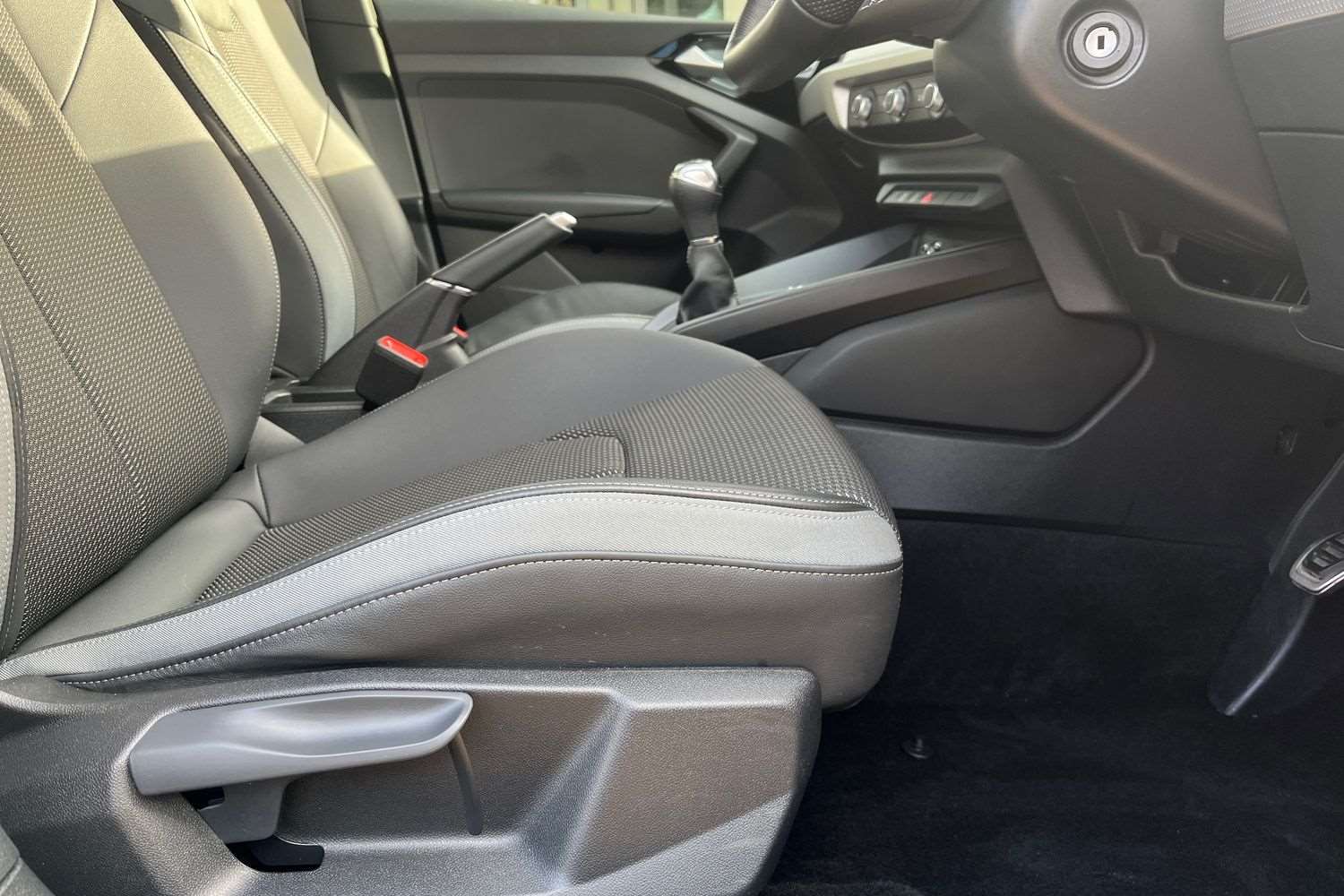 Used Audi A1 2024 for sale - 77913768: Photo 29