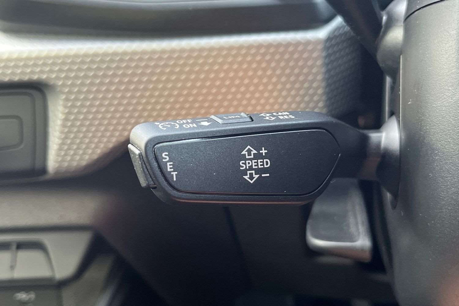 Used Audi A1 2024 for sale - 77913768: Photo 30