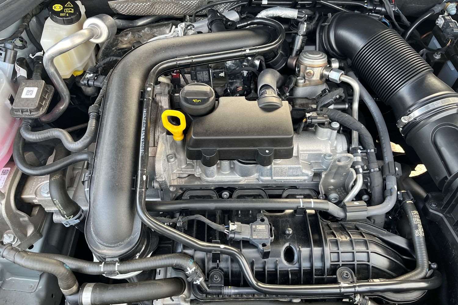 Used Audi A1 2024 for sale - 77913768: Photo 33