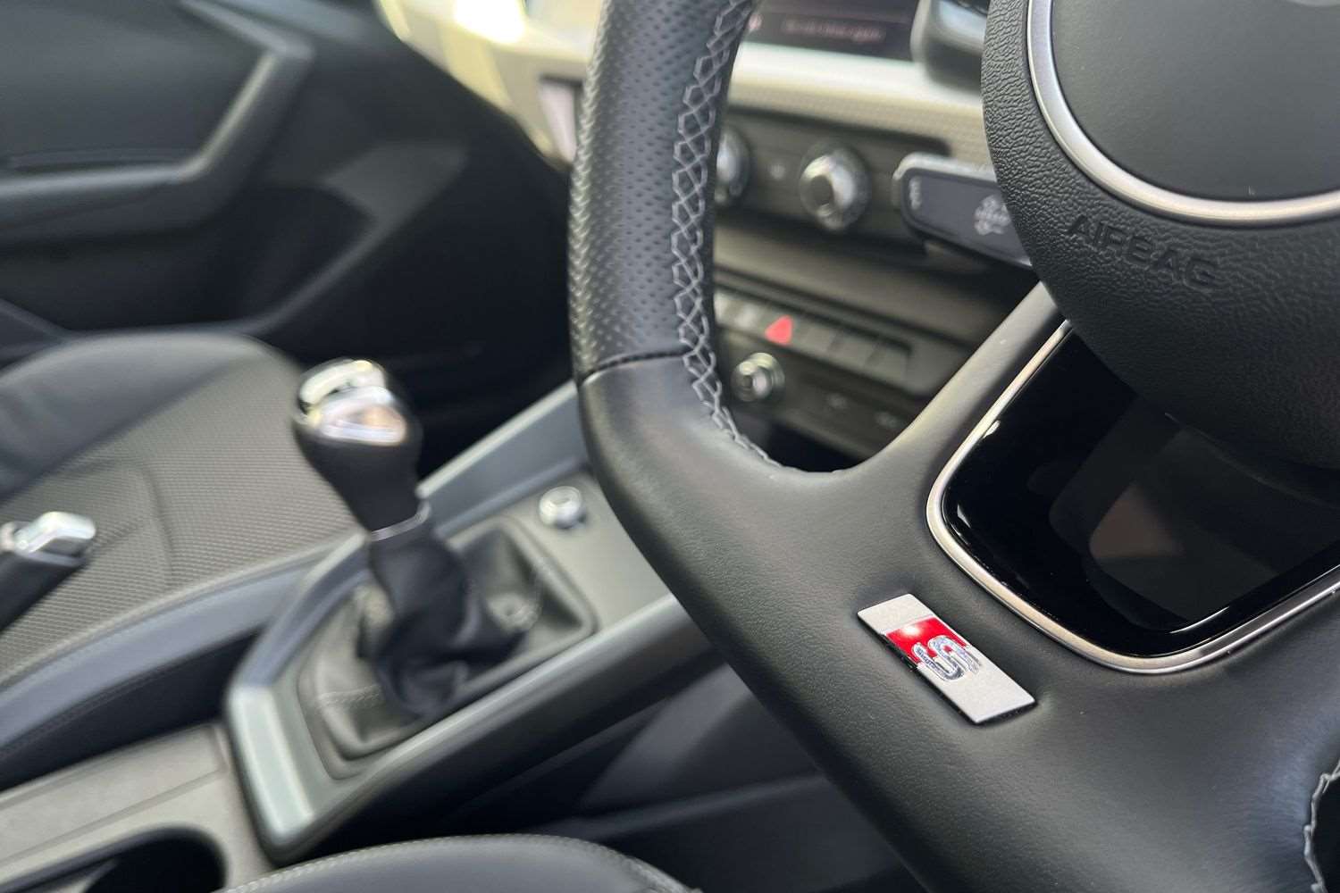 Used Audi A1 2024 for sale - 77913768: Photo 34