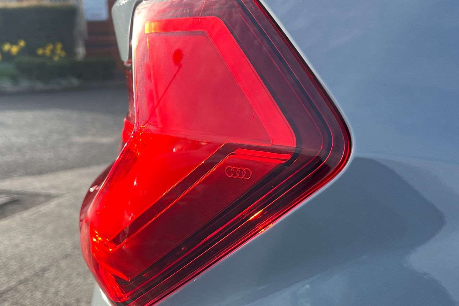 Used Audi A1 2024 for sale - 77913768: Photo 35