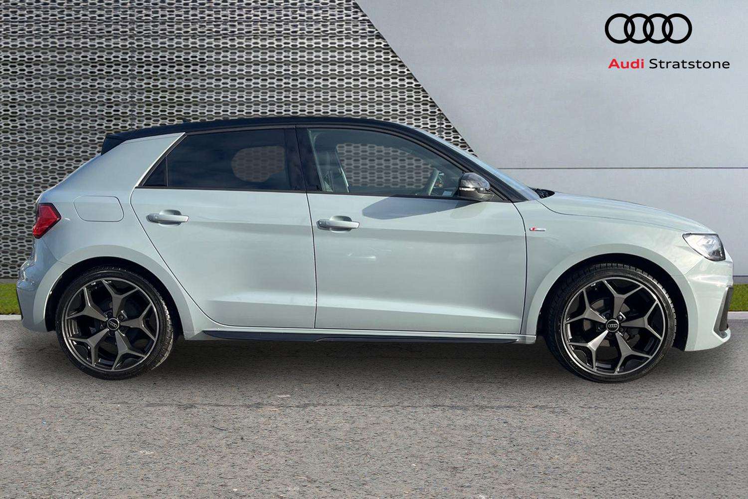 Used Audi A1 2024 for sale - 77913768: Photo 4