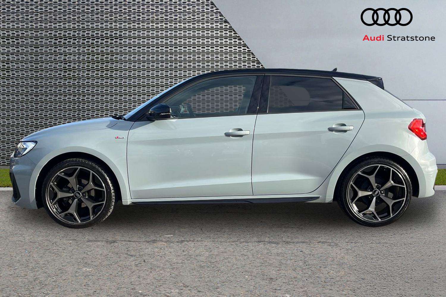 Used Audi A1 2024 for sale - 77913768: Photo 8