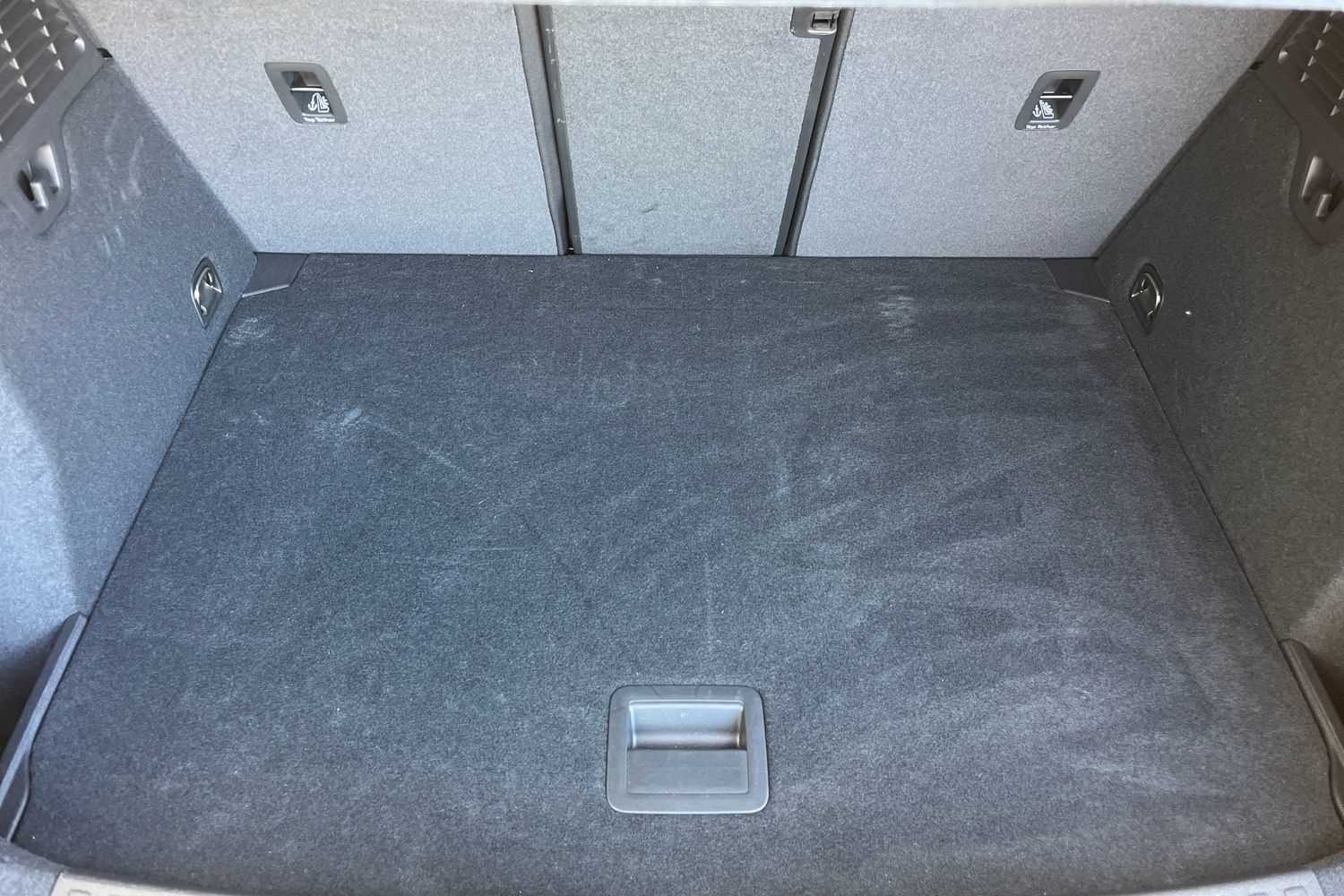Used Audi A3 2023 for sale - 76088072: Photo 11