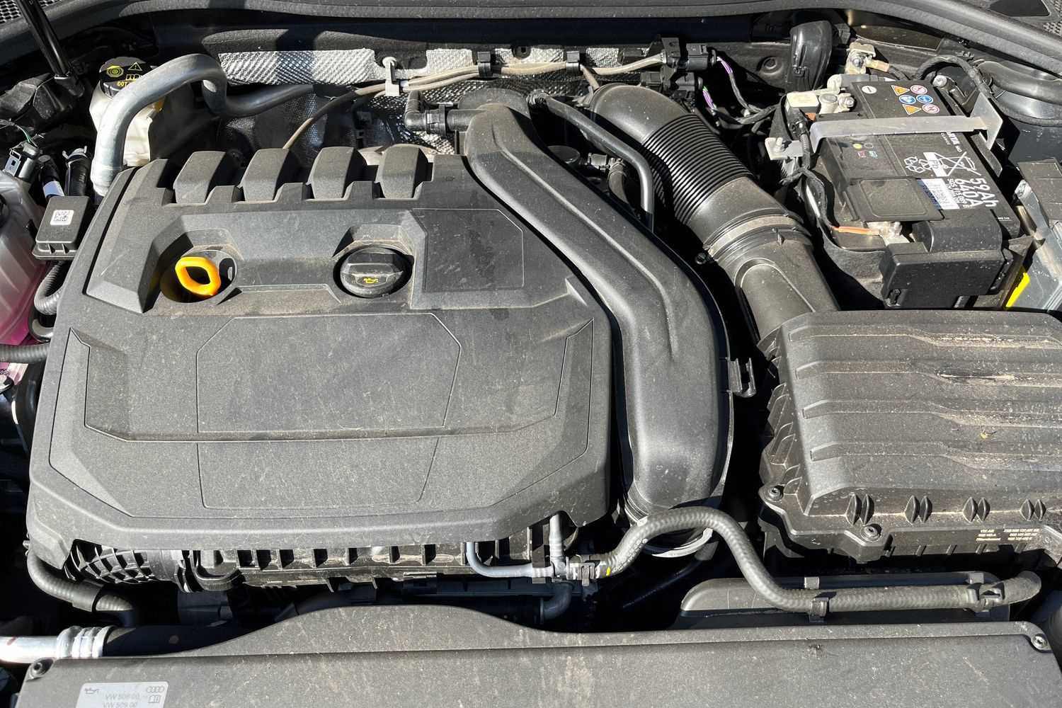 Used Audi A3 2023 for sale - 76088072: Photo 23