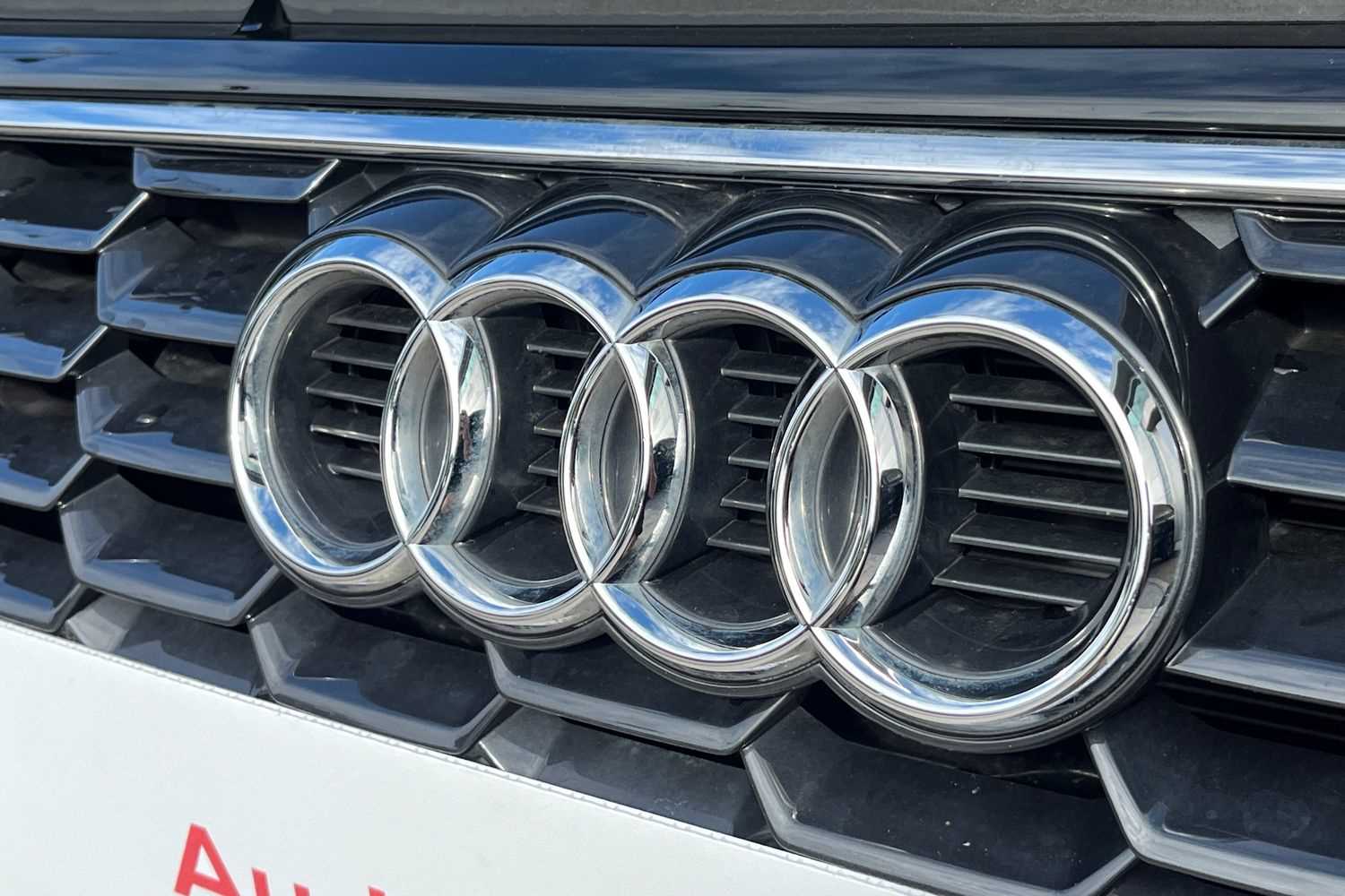 Used Audi A3 2023 for sale - 76088072: Photo 24