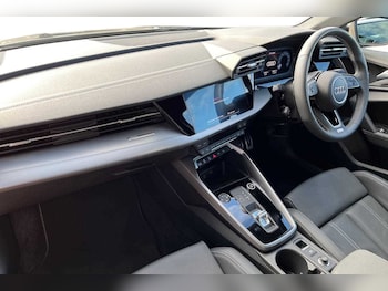 Used Audi A3 2023 for sale - 76088072: Photo 2