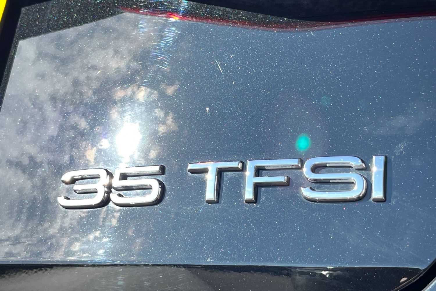 Used Audi A3 2023 for sale - 76088072: Photo 33