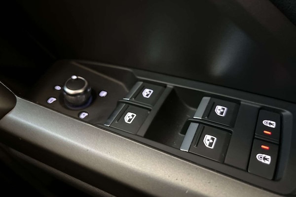 Used Audi Q3 2024 for sale - 76339542: Photo 14