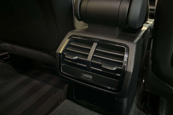 Used Audi Q3 2024 for sale - 76339542: Photo 23