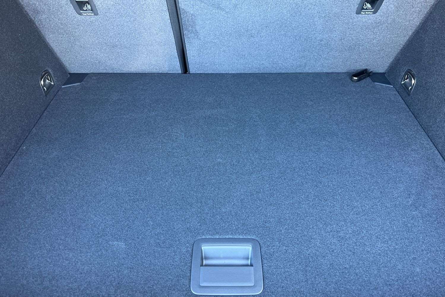 Used Audi A3 2026 for sale - 77706778: Photo 13