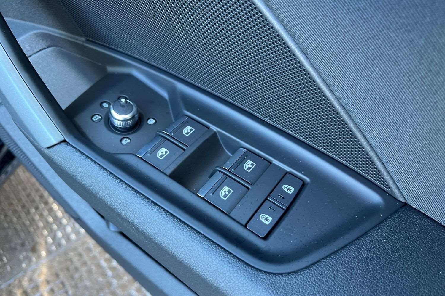 Used Audi A3 2026 for sale - 77706778: Photo 14