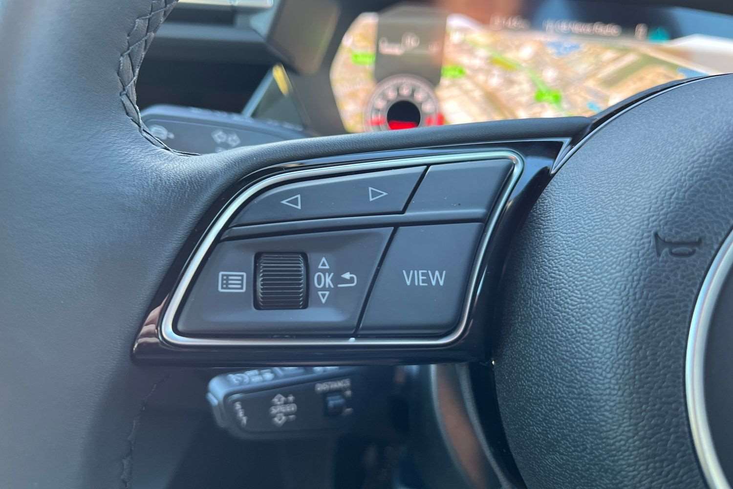 Used Audi A3 2026 for sale - 77706778: Photo 16